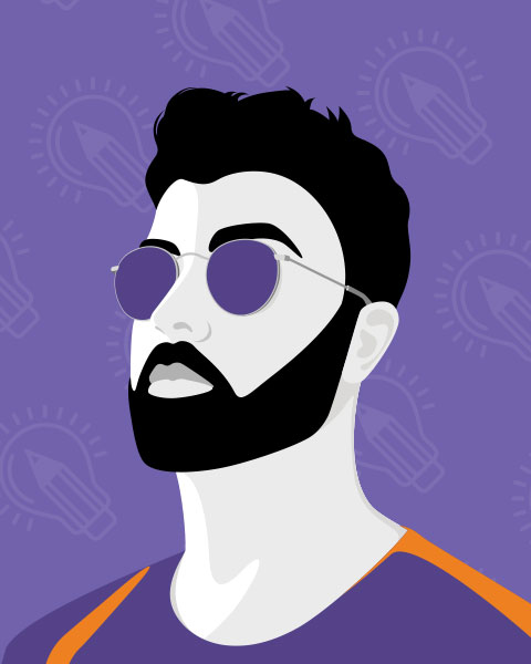 team member