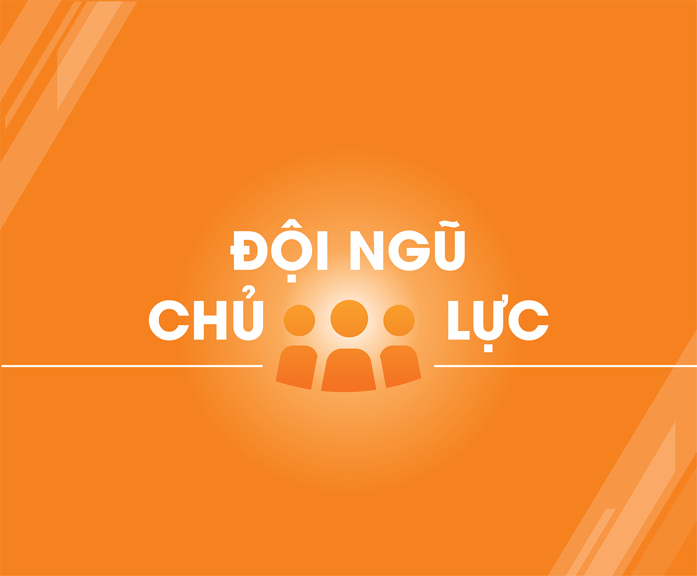 Thành viên Keycom-ers