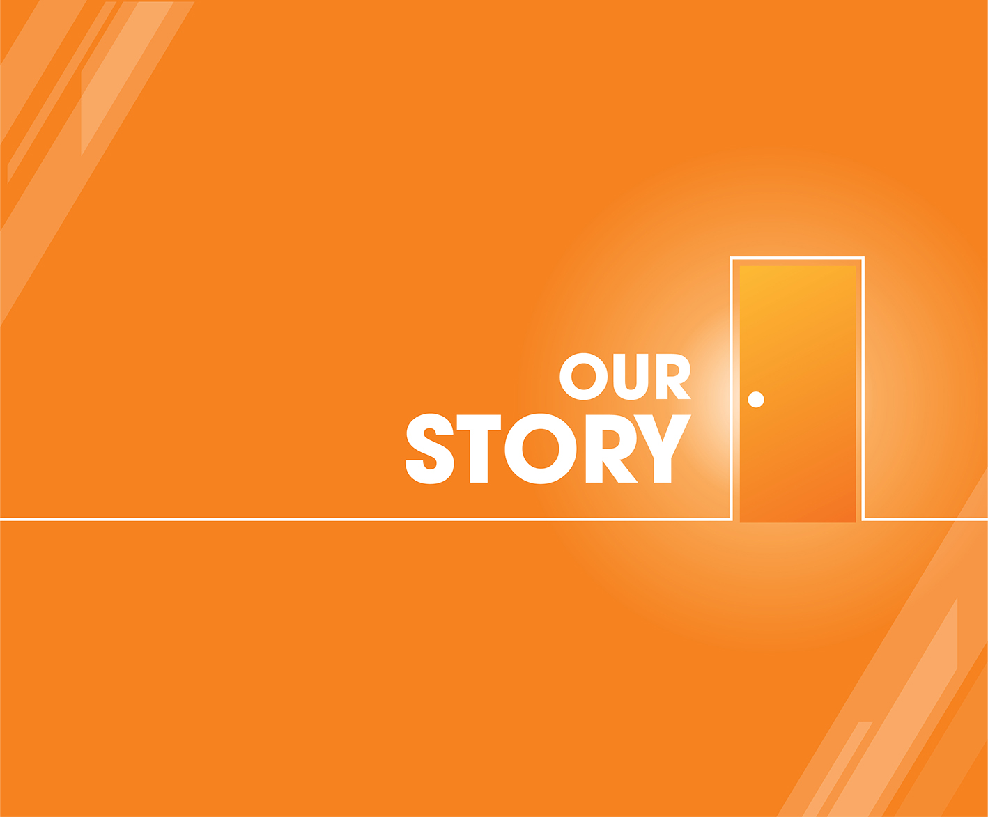 Our Story