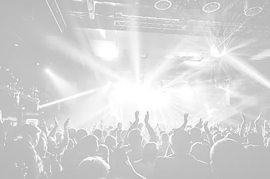 EVENT MANAGEMENT