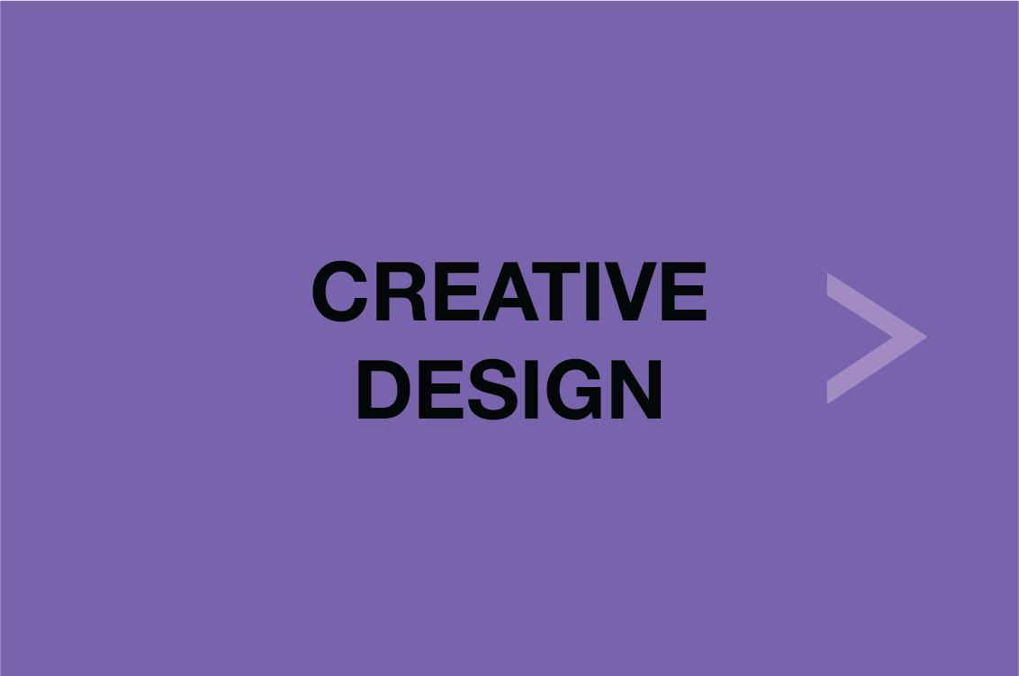 CREATIVE DESIGN